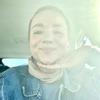 Elizabeth Frady-cat - @daysofelizabeth - TikTok