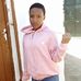 Elizabeth Fredy - Facebook