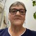 Kathy Elizabeth Frady - Facebook