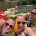 Liz Frady - Facebook