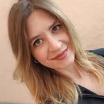 Anna Lucia Masciotti - @elizabeth_frame - Instagram