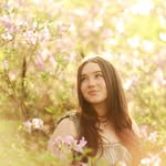 Arabella Elizabeth Frame - @arabella.e.frame - Instagram