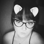 Connie-Elizabeth Frame - @connieelizabethframe - Instagram