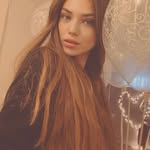 Elizabeth___ - @elizabeth__frame95 - Instagram