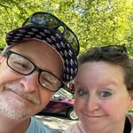 Elizabeth Frame - @lizabeast42 - Instagram