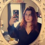 Elizabeth Frame - @eframee03 - Instagram