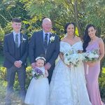 Elizabeth Frame - @elizabeth.frame1 - Instagram