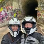 Elizabeth Frame Shull - @mrsfortitude - Instagram