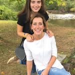 Elizabeth Uhll Frame - @elizabeth_bond3469 - Instagram