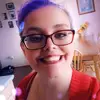 elizabethframe1978 - @elizabethframe19770 - TikTok