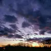 elizabethframe44 - @elizabethframe44 - TikTok