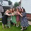 elizabethframe619 - @elizabethframe619 - TikTok