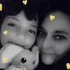 elizabethframeli - @elizabethframeli - TikTok