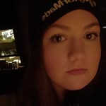 Emily Elizabeth Frame - @emilyframe16 - Instagram