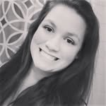Emily Elizabeth Frame - @emilyframe.since2013 - Instagram