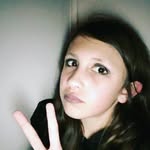 Kendra_Elizabeth_Frame - @kendraframe12346 - Instagram