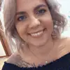 Kristan Elizabeth Frame - @kristanelizabethf - TikTok