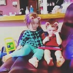 lily elizabeth frame - @lilyelizabethlane - Instagram