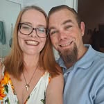 Liz Frame - @elizabethframe1978 - Instagram