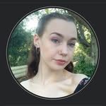 Skye Elizabeth Frame - @_skyeelizabeth._ - Instagram
