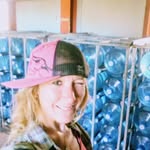 Tami Elizabeth Frame - @wild_child_808 - Instagram