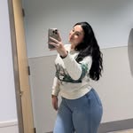 ⋆. 𐙚˚࿔ Elizabeth𝜗𝜚˚⋆ - @elizabeth.francesca333 - Instagram