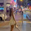 elizabeth - @elizabethfrancess - TikTok