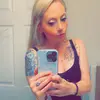 Elizabeth Frances853 - @elizabethfrances26 - TikTok