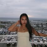 elizabeth frances - @elizabethvuong_ - Instagram
