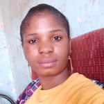 Elizabeth Frances - @elizabeth.frances.9862 - Instagram