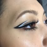 Elizabeth Frances - @elizabethfrancesmakeup - Instagram
