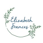 Elizabeth Frances - @elizabeth_frances_designs - Instagram