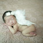 Elizabeth Frances - @e.frances.susanto - Instagram