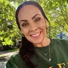 Elizabeth Frances - @elizabeth.frances007 - TikTok