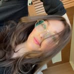 Elizabeth Frances - Facebook
