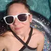 Elizabeth Frances - @elizabethfrances23 - TikTok