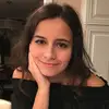 Elizabeth Frances - @elizabethasmr5510 - TikTok