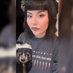Elizabeth Frances - @tender_cemetery - Instagram