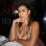Elizabeth Frances - @liz_bethfrances - Instagram