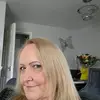 Elizabeth Frances - @elizabeth_frances765 - TikTok
