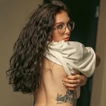 Elizabeth Frances - @elizabethfrancesss - Instagram