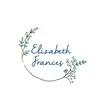 Elizabeth_Frances_ - @elizabeth_frances_ - TikTok
