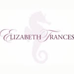 Elizabeth Frances Bridal - @elizabethfrancesbridal - Instagram