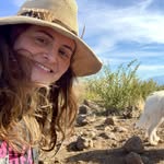 Elizabeth Frances Folk - @elizabethfrancesfolk - Instagram