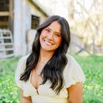 elizabeth frances hebert - @bizhebert - Instagram