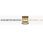 ELIZABETH FRANCES SEY HALL - UG - @elizabethseyjcr_ - Instagram