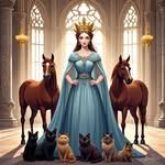 Elizabeth Frances Townsend - @townsendelizabethfrances - Instagram