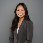 Elizabeth Frances Vuong - @elizabethfvuong - Instagram