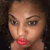 Elizabeth Franceschini - @elizabeth.frances35 - TikTok