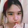 Elizabeth_francess - @elizabeth_francess - TikTok